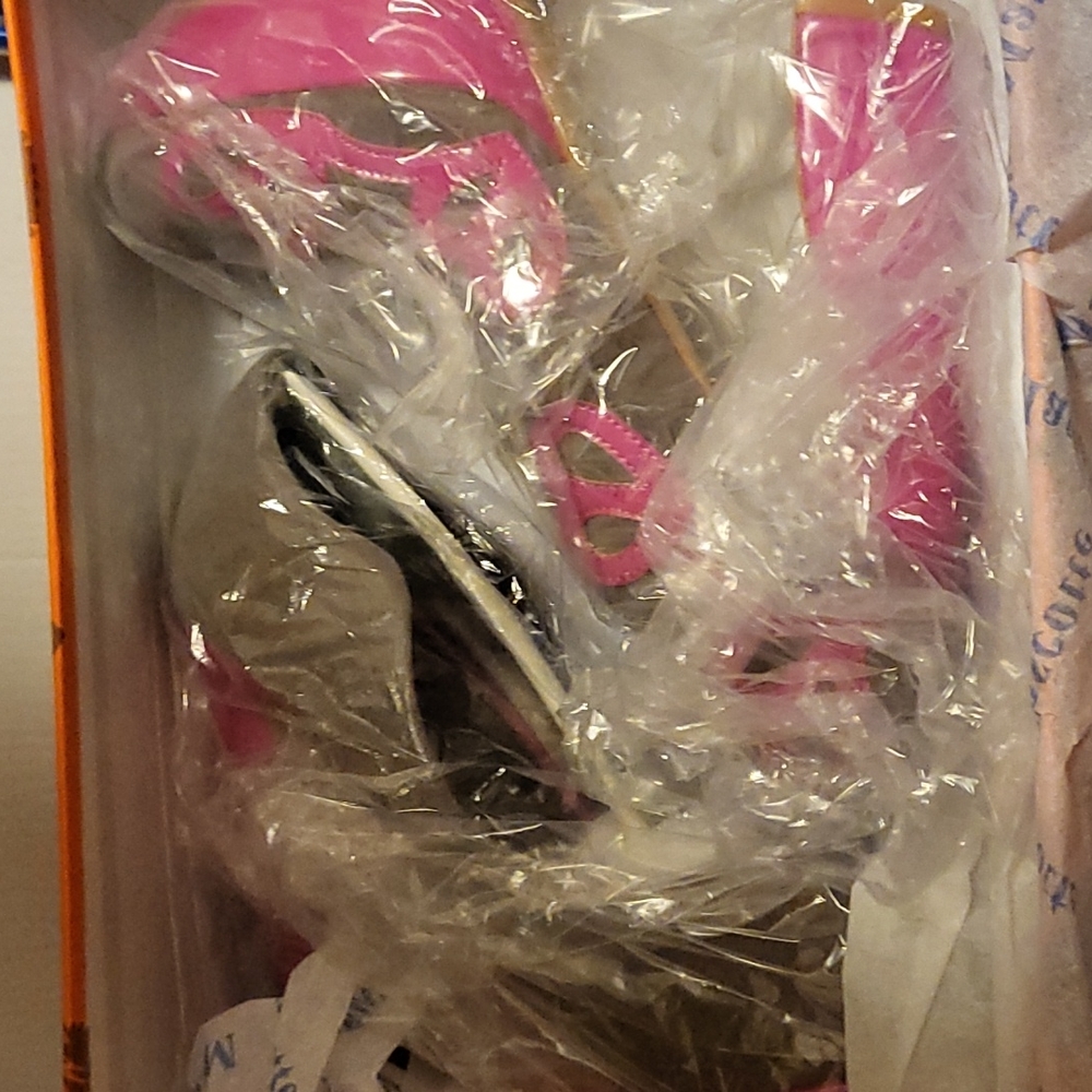 5.5 shoes